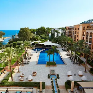 Hotel Insotel Fenicia Prestige & Santa Eulària des Riu