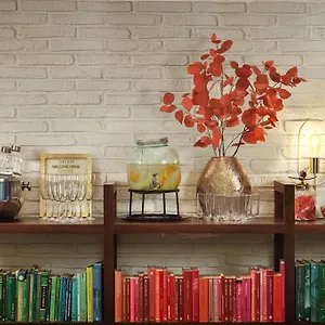 Hotel H10 Universitat (adults Only), Barcelona
