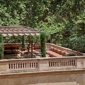 Alomar (adults Only) Hotel Palma de Maiorca